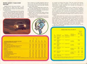 1972 Holden Torana Brochure-15.jpg